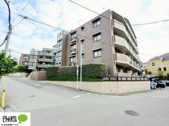 �O�ώʐ^�@�������܂����B�����w�͂��C�y�ɂ��⍇�����������܂��B