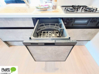 ���̑��@�Ǝ����͂��ǂ�r���g�C���H���򊣑��@