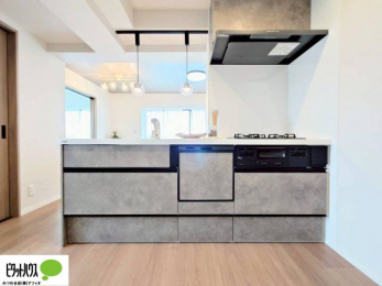 �L�b�`���@������ꂵ�₷��3���R�����B�����̎��ԒZ�k���ł��āA�X���[�Y�ɗ����ł��܂��B