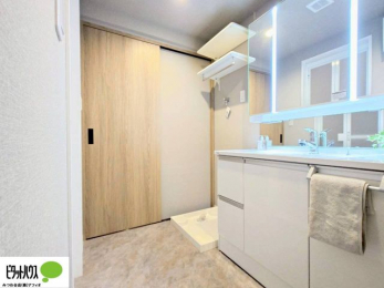 ���ʑ�E���ʏ��@����@�X�y�[�X