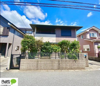 �O�ώʐ^�@�����w�͂��C�y�ɂ��⍇�����������܂��B