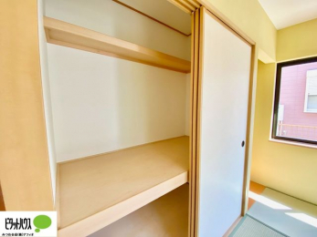 ���[�@�a�����[�������B