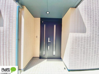 ���ց@�V�b�N�ŃI�V�����ȏd�����̂���f�G�Ȍ���