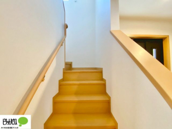 ���̑��@�肷��t���K�i�B�����Ȃ��q�l���N�z�̕������S�ɏ�艺��ł��܂��B