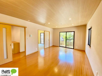 ���̑��@�L�X�k�c�j�I����̑傫�ȃ\�t�@��u���Ă������f��ӏ܂��ǂ��ł��ˁB