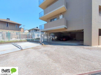 ���ԏ�@�J�[�X�y�[�X