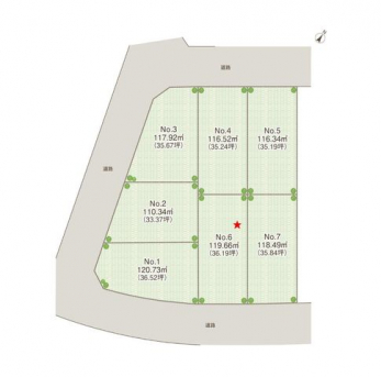 ���̑��@���}�F6����