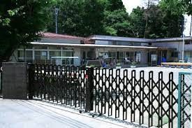 ���ӊ��@�s���s��/�ŒÕۈ珊 �k��21���B 1620m