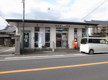 ���ӊ��@�o�蒇���X�֋� �k��8���B 620m