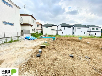 �y�n�ʐ^�@���n�ʐ^