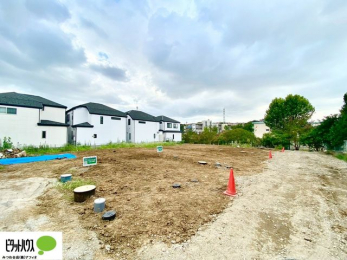 �y�n�ʐ^�@���n�ʐ^