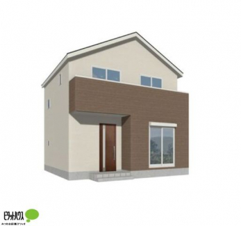 �O�ώʐ^�@�����\�z�}