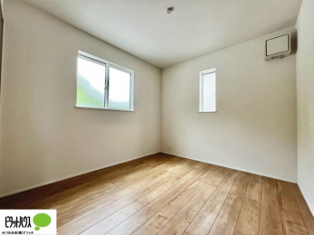 �q�������@�V���v���Ȃ������́A���ꂼ��̗��z�̃C���[�W���������ɂ��₷���ł���ˁI