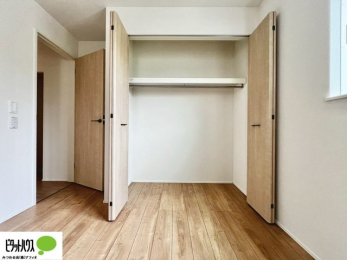 ���[�@�����Ղ���[�ł����������ꂢ�ɕЕt���܂��B