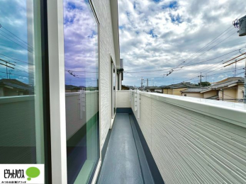 �o���R�j�[�@�z������̗ǂ��L�X�o���R�j�[�B