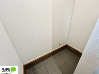 ���ց@�A�E�g�h�A�p�i��x�r�[�J�[�A�K�[�f�j���O�̓���Ȃǂ����[���Ă����̂ɂ��֗��ȃV���[�Y�C���N���[�N�B