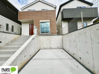 �@�J�[�X�y�[�X