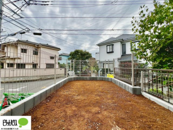 ���̑��@����������t���B���q�l�ƗV�񂾂�A�K�[�f�j���O��������A���y���݂��������B