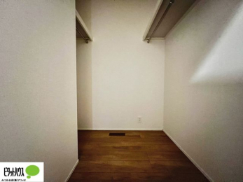 ���̑��@�Ƒ��݂�Ȃ̈ߗނ����[�ł���t�@�~���[�N���[�N�B