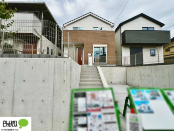 ���̑��@�����w�͂��C�y�ɂ��⍇�����������܂��B