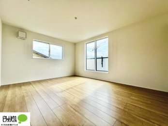 �Q���@10���̍L�X�Ƃ�����Q���B