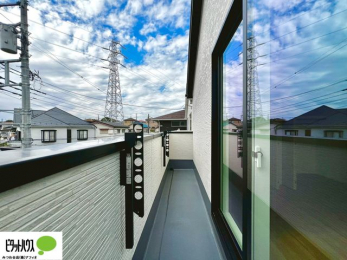 �o���R�j�[�@�z������̗ǂ��L�X�o���R�j�[�B