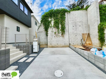 �@�J�[�X�y�[�X