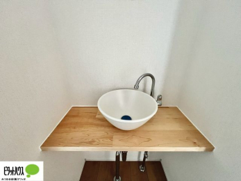 ���̑��@2�K��􂢃X�y�[�X�B