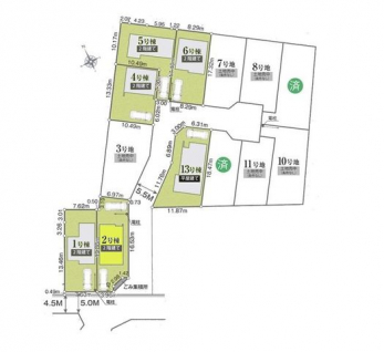 ���̑��@���}�F2����