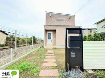 �O�ώʐ^�@�����w�͂��C�y�ɂ��⍇�����������܂��B