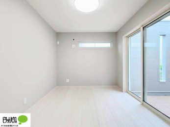 �q�������@�V���v���Ȃ������́A���ꂼ��̗��z�̃C���[�W���������ɂ��₷���ł���ˁI