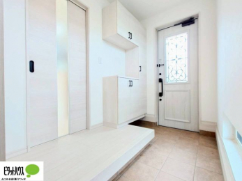 ���ց@���S�̃_�u�����b�N���փh�A