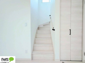 ���̑��@�肷��t���K�i�B�����Ȃ��q�l���N�z�̕������S�ɏ�艺��ł��܂��B