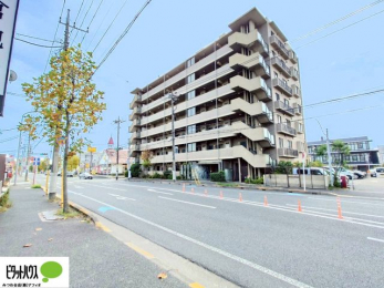 �O�ώʐ^�@�������܂����B�����w�͂��C�y�ɂ��⍇�����������܂��B