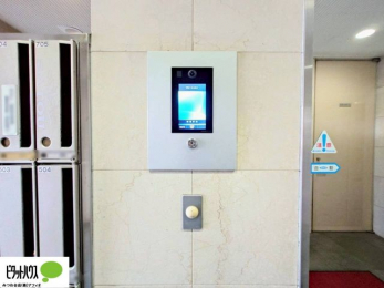 ���̑��@�I�[�g���b�N