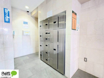 ���̑��@��z�{�b�N�X