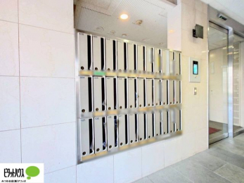 ���̑��@�|�X�g