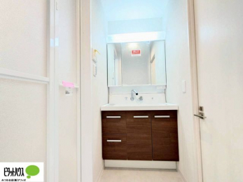 ���ʑ�E���ʏ��@�O�ʋ��̗���A�V���N���ȂǑ������[��������A�L�X�Ƃ������ʉ��ϑ�ł��B