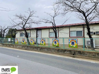 ���ӊ��@�s���s��/�����c�t�� �k��15���B 1150m