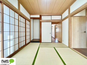 ���[�@�����Ղ���[�ł����������ꂢ�ɕЕt���܂��B