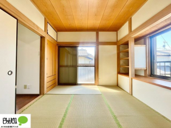 ���[�@���r���O����Ɨ������a���͋q�ԂɍœK�ł��B