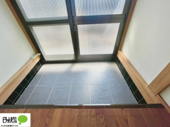 �@�x�r�[�J�[�����̂܂ܒu����L�X�X�y�[�X���m��