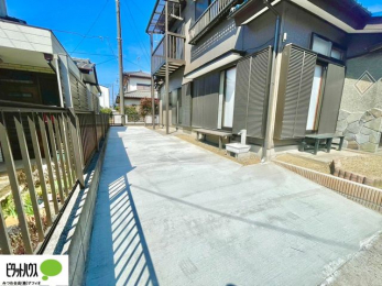 ���̑��@�J�[�X�y�[�X