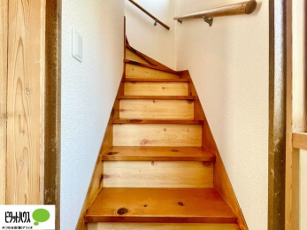 ���[�@�肷��t���K�i�B�����Ȃ��q�l���N�z�̕������S�ɏ�艺��ł��܂��B