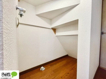 ���̑��@�K�i�����[�ł��B