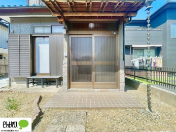 ���̑��@��������̗ǂ����ւł��B