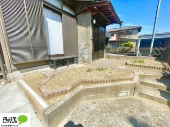 ���̑��@����ŃK�[�f�j���O�₨�q�l�ƗV�񂾂�y���߂܂�