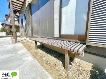 ���̑��@�̂�т肭�낰�܂��B