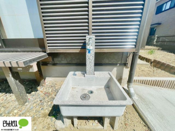 �O�ώʐ^�@��Ԃ��̂������ɕ֗��ȊO����