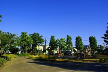 ���ӊ��@���ڌ��� �k��8���B 570m